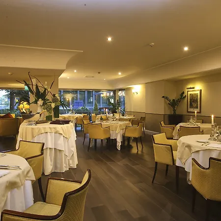 シーナ マリア ルイジア パルマ