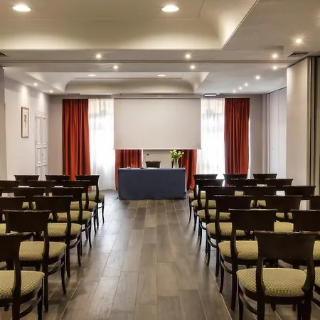 シーナ マリア ルイジア パルマ