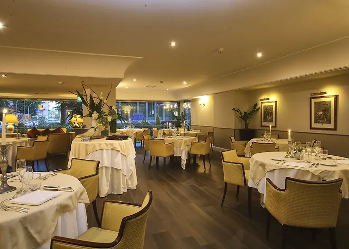 Sina Maria Luigia Parma