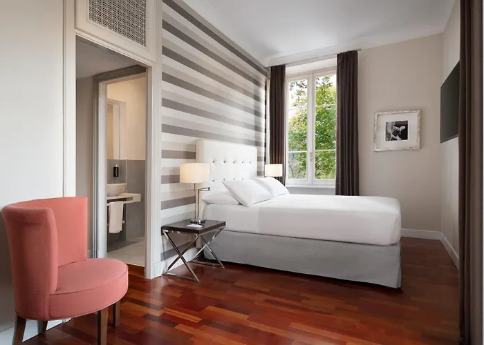 Sina Maria Luigia Parma