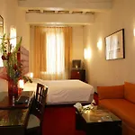 Sina Maria Luigia 4* Parma