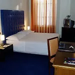 Sina Maria Luigia Hotel