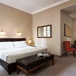 Hotel Sina Maria Luigia Parma