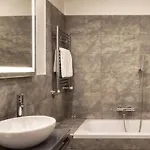 Sina Maria Luigia 4* Парма