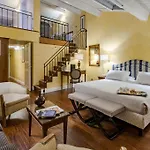 Sina Maria Luigia Hotel 4*