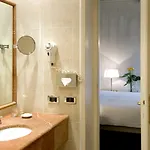 Sina Maria Luigia Hotel