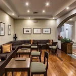 Hotel Sina Maria Luigia Parma