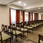 Sina Maria Luigia Отель