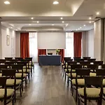 Sina Maria Luigia Parma