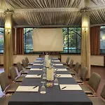 Hotel Sina Maria Luigia