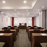 Sina Maria Luigia Hotel