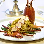 Sina Maria Luigia 4* Parma