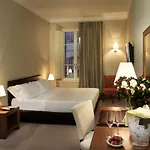 Hotel Sina Maria Luigia