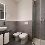 Sina Maria Luigia 4*
