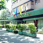Sina Maria Luigia Hotel Parma