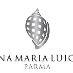 Hotel Sina Maria Luigia Parma