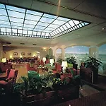 Sina Maria Luigia Hotel Parma