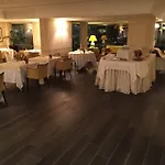 Sina Maria Luigia 4* Парма