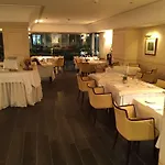 Sina Maria Luigia Hotel