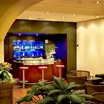 Отель Sina Maria Luigia 4*