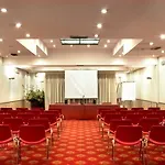 Sina Maria Luigia 4*