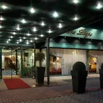 Hotel Sina Maria Luigia Parma