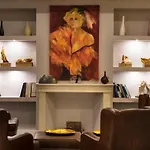 Sina Maria Luigia Hotel 4*