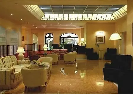 Sina Maria Luigia Ξενοδοχείο 4*