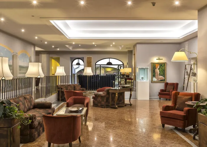 Sina Maria Luigia Parma