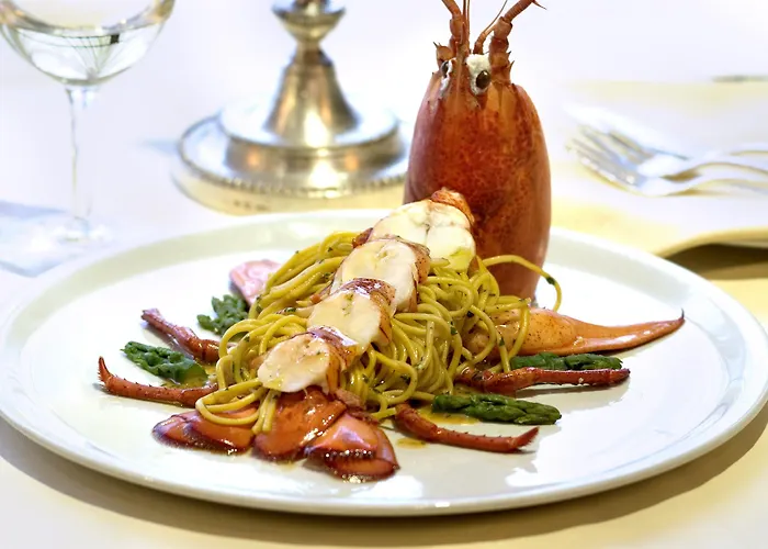 Sina Maria Luigia 4* Parma