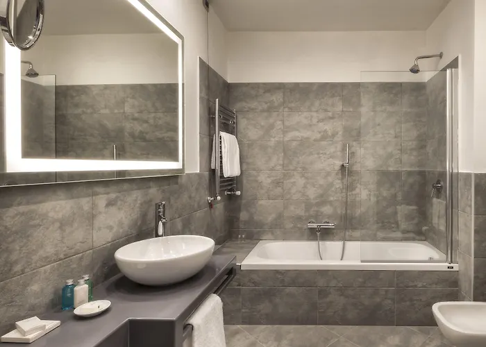 Sina Maria Luigia Parma