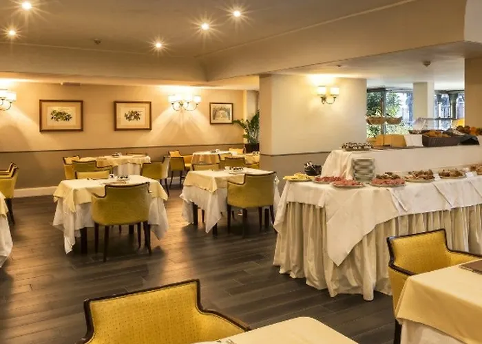 Sina Maria Luigia Πάρμα